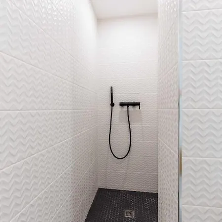 Apartamento Cosy Studio - Beaugrenelle Parc Des Expositions 4 Paris